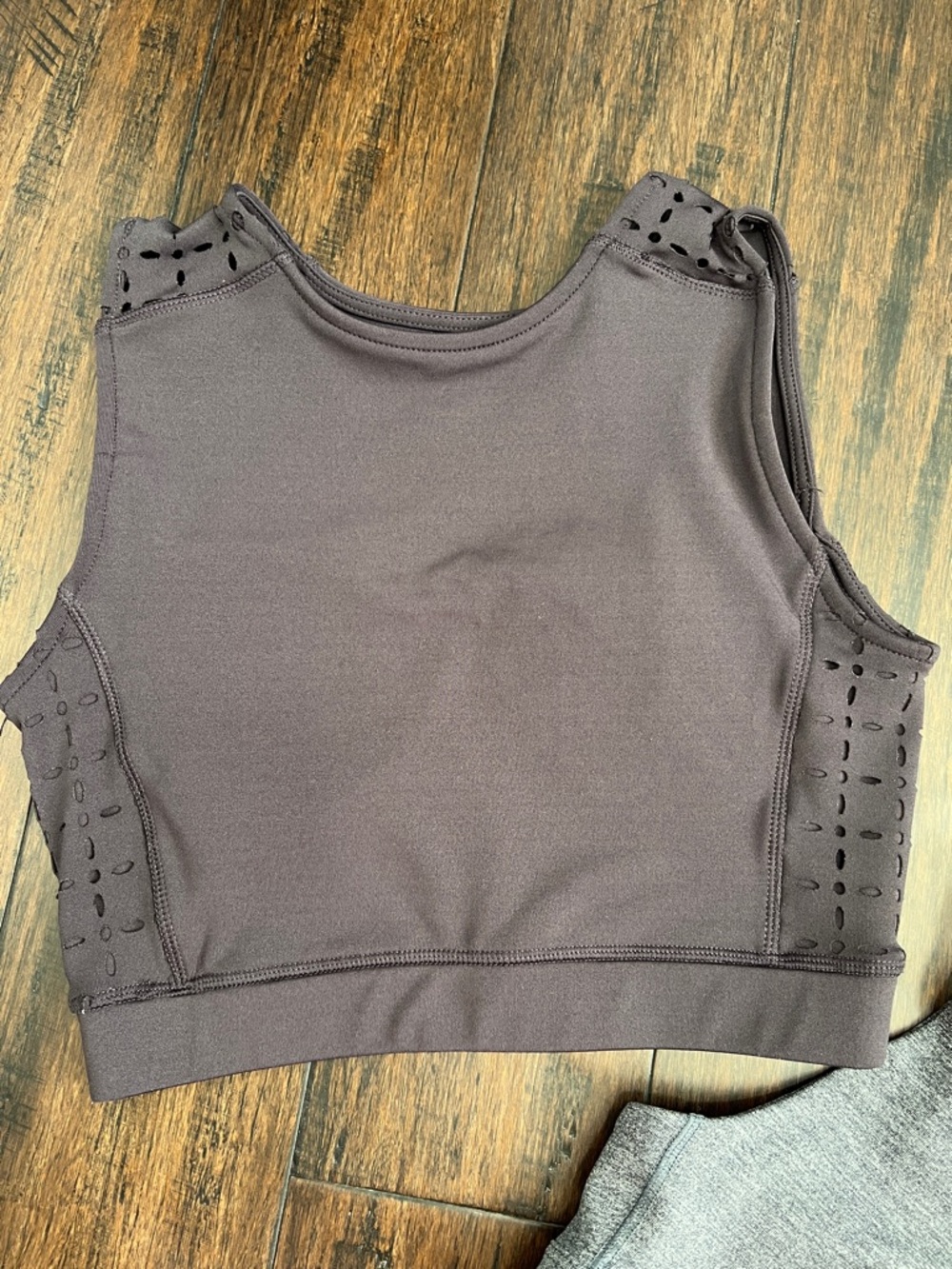 Sports bra bundle - Picture 4 of 6